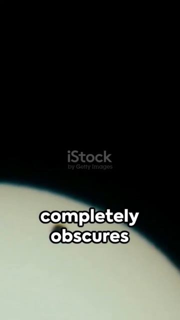 Cosmic Wonders_ Great Conjunction, Venus #facts #celestialspacefacts #top5 #science #spaceknowledge смотреть онлайн