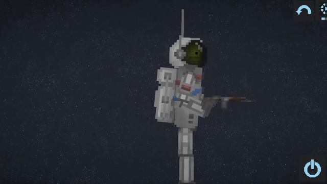 фильм: Космос Мелон плейграунд смотреть онлайн