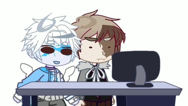 SolarBalls Saturn's moons//Шаранутый космос 🪐 смотреть онлайн