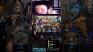 ПОБЕДА или ПОРАЖЕНИЕ  | ЦЕЛЬ: БЫТЬ В ТОНУСЕ, ПОЗИТИВЕ И АПНУТЬ 3К