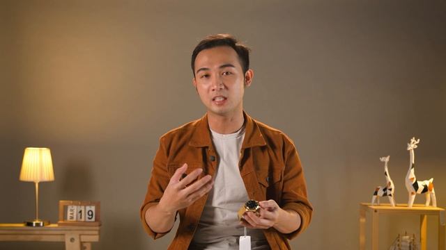 [GIVEAWAY] Top đồng hồ DƯỚI 1 TRIỆU có ngoại hình SANG CHẢNH смотреть онлайн