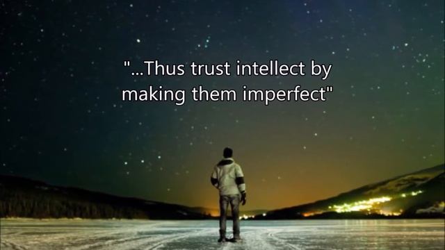 5 Mercury Sphere смотреть онлайн