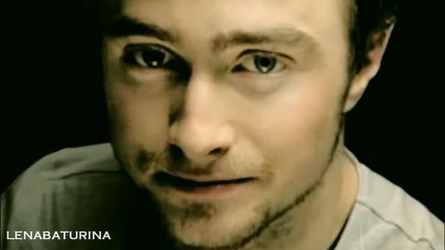 Dan Radcliffe- sexy boy | by LenaBaturina смотреть онлайн