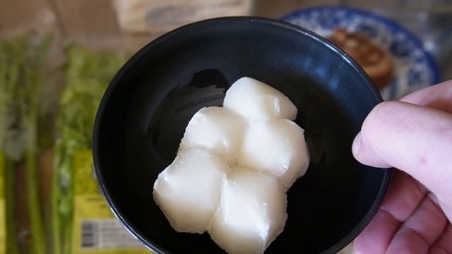 The best Thai boat noodle chef benny style смотреть онлайн