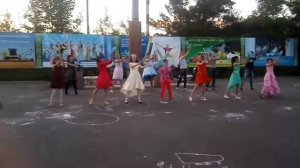 Галицкое