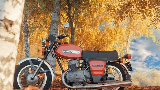 Сектор Газа- Юпитер (AI) смотреть онлайн