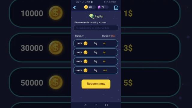 tiny planet blast app pt6 смотреть онлайн