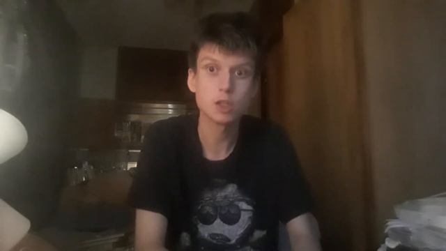 Венера в Близнецах