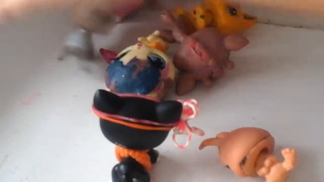 Сериал : время приключений 9 серия 1 сезона смотреть онлайн