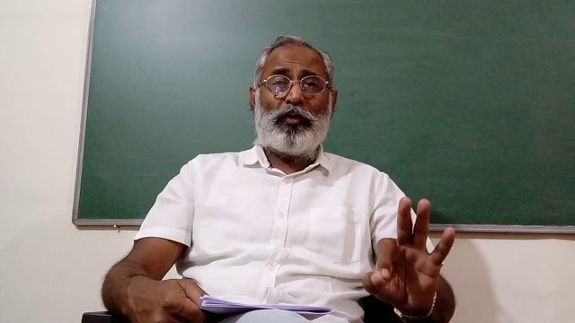 Class - 187 // Mercury in the 5th house from the Ascendant смотреть онлайн