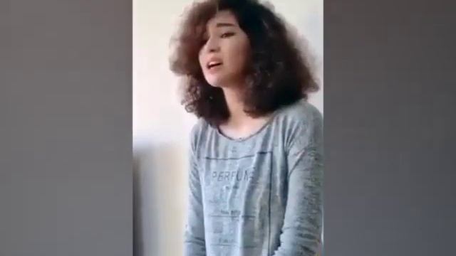 Turkish Song | Mutayyab |