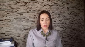 РЫБЫ  прогноз на июнь 2023.#гороскоп2023#прогноз2023#отношенияпрогноз#астропрогноз#ЛарисаДаугер