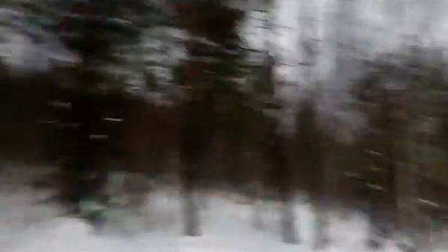 Т-72Б3 едим домой смотреть онлайн