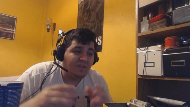 No Assassin's Creed 3 for Netherlands, Belgium and Luxembourg Cuz it got Stolen! смотреть онлайн