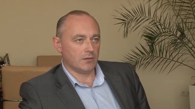 Местное время Новосибирск выпуск 11
