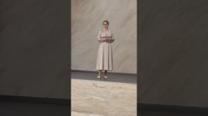 Эдвард Григ. Люблю тебя. Исполняет Колесова Ева