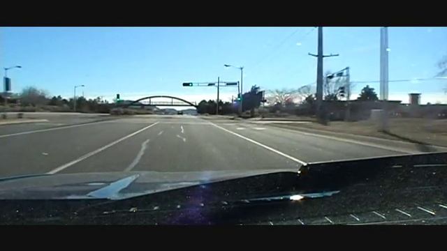 driving my topaz смотреть онлайн