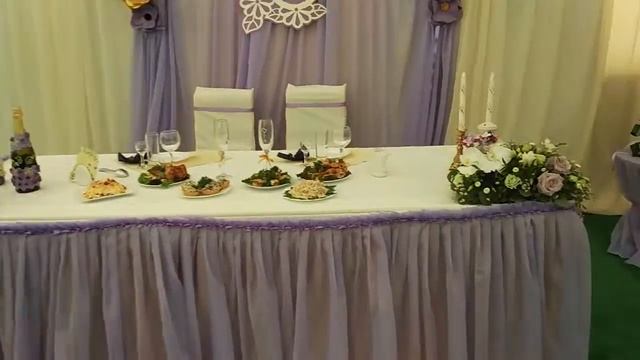 Остались считанные минуты ... смотреть онлайн