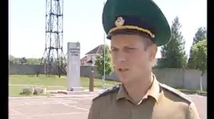 погранцы.mp4