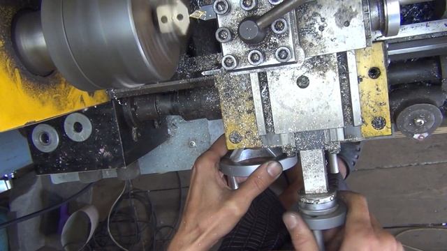 Деталька смотреть онлайн