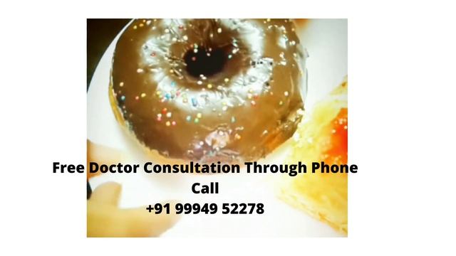 How To Lose Weight FAST With Exercise In Tamil | Best Awesome | 5 Tips - Fat Lose | (Watch This) смотреть онлайн