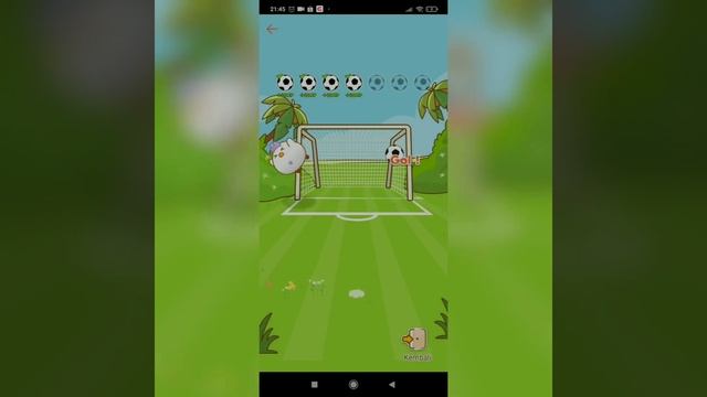 game terbaru Shopee Shopee pet menangkan 25000 koin Shopee смотреть онлайн