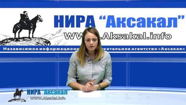 Власти Москвы намерены разобраться в причинах поломки поезда смотреть онлайн