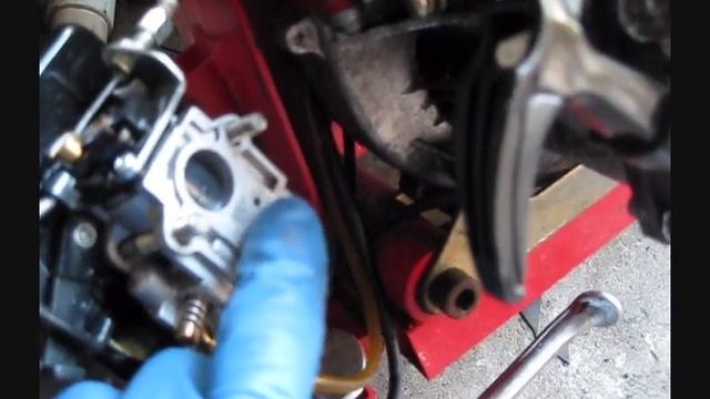 Free scooter odd problems and repair. смотреть онлайн