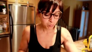 My Size 5 SUMMER BODY MEAL PLAN for Weight Loss (Full Day of Eating)