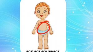 Буары хӕйттӕ🤗