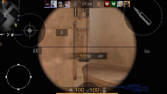 новый мувик) : на 30 сабов будет розыгрыш на 30 г информация в описании) смотреть онлайн