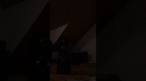 Casiopea Live,Victor sx-v7-m