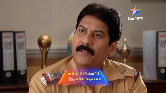 EP-139 Part 2 | Junoon Aisi Nafrat Toh Kaisa Ishq | Prithvi ne qabool kiya gunaah #starbharat смотреть онлайн