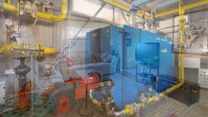 Енергозбережувальні технології.Фізика 8 клас