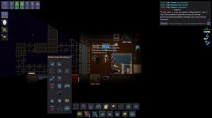 ЕРП В SPACE STATION 14?!