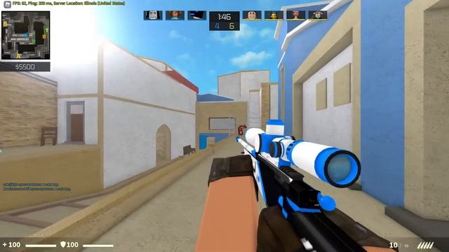 Кб | Фрагмув - Я буду е#*ть смотреть онлайн