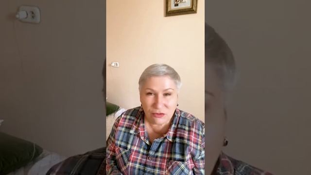 Лечение паразитоза. Программа антигельм смотреть онлайн