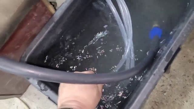 Индукционный нагреватель тест смотреть онлайн