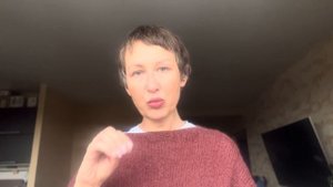 Немного о внутренних настройках #онкоблогер #рмж #рак4стадии