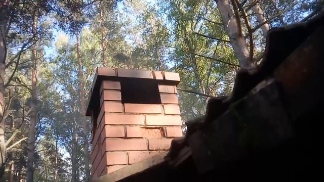 Растворитель