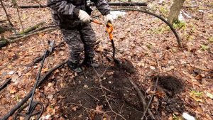 Закрытие сезона откладывается