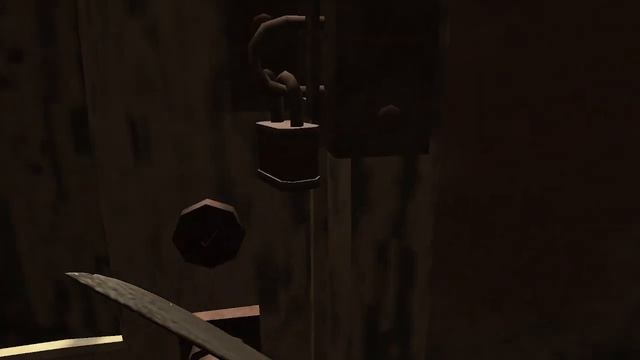 Проходим Игру Far Cry 2 (2008) Часть 1