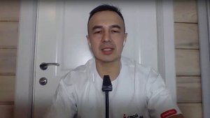 #Альфаподкаст 
Как поймать фокус на одном направлении в Свой в Альфе!