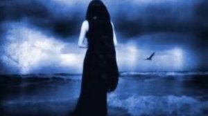 Parle moi - Claude Barzotti