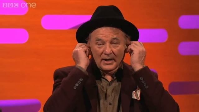 Звезды на Бирже. Выпуск 8