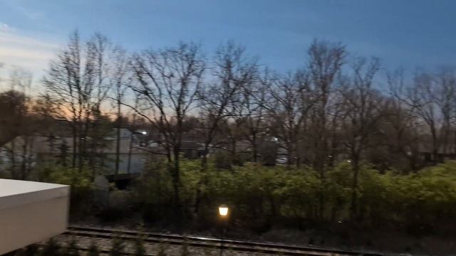 Солнечное затмение 2024 смотреть онлайн