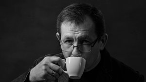 Психология стыда