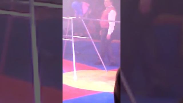 Смотрите и пишите коментарии смотреть онлайн