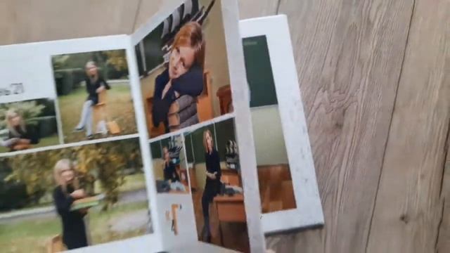 Альбом выпускника 4 класса смотреть онлайн