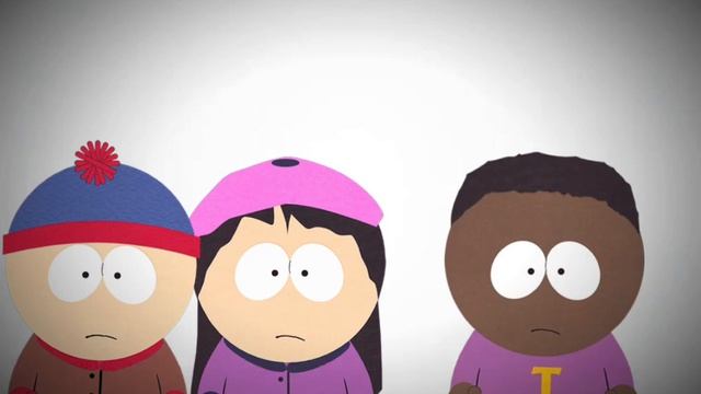 Stendy is cannon `~MUFFIN TIME~` смотреть онлайн